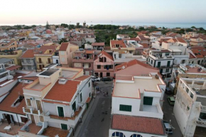 Il Cirismiro